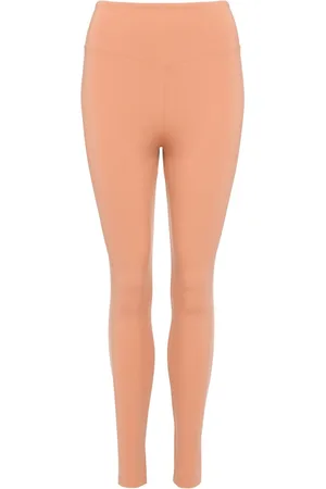 ERES Leggings Billie