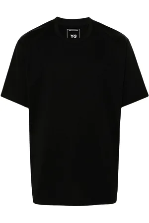 Y-3 T-shirt Regular