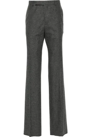 Givenchy Pantaloni sartoriali