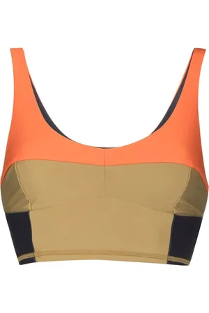 The Upside Reggiseno sportivo Miramar Candice