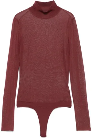 Khaite Body Tallin
