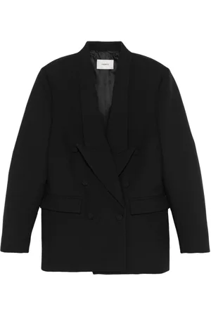 COPERNI Blazer doppiopetto
