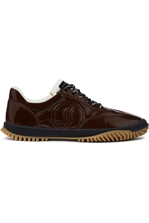 Stella McCartney Sneakers S-Wave