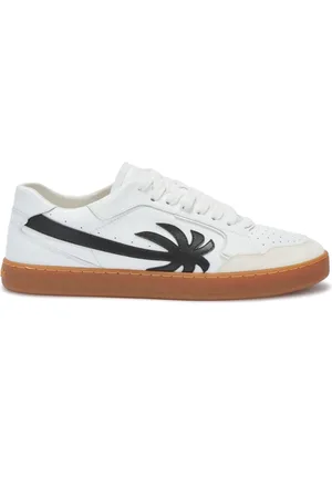 Palm Angels Sneakers New Palm 1
