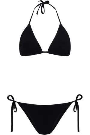 Hunza G Bikini Gina