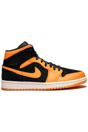 Jordan Sneakers Air 1