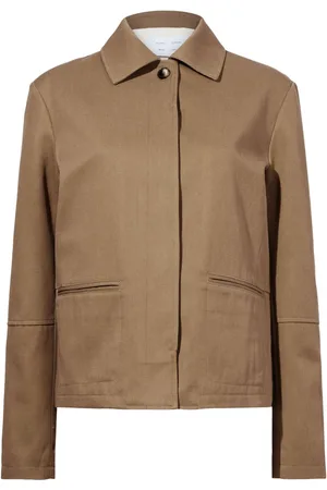 Proenza Schouler Giacca Sawyer