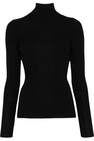 Herskind Maglione Blouse