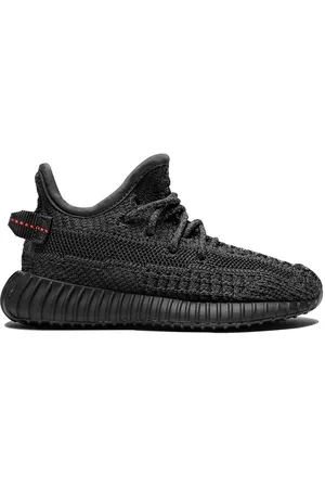 adidas Sneakers Yeezy Boost 350 V2
