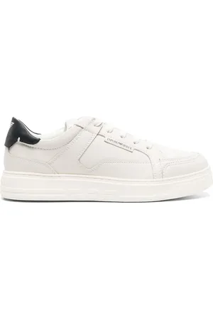 Emporio Armani Sneakers