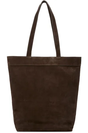 MARSÈLL Borsa tote