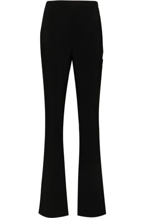 GENNY Pantaloni sartoriali