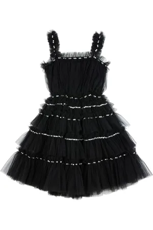 Tutu Du Monde Abito Lola
