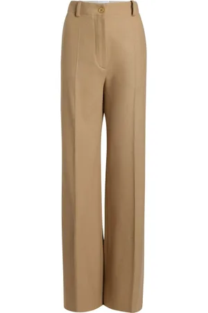 Patou Pantaloni Iconic