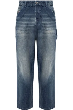 Diesel Jeans D-Livery
