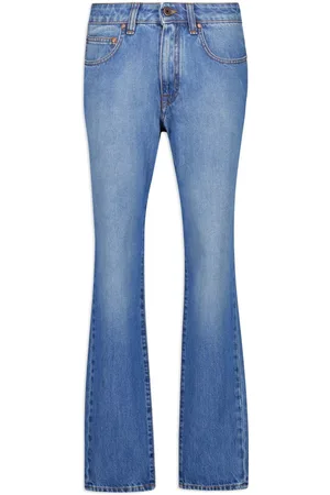 Boglioli Jeans svasati