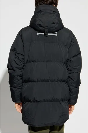 Canada Goose Piumino Lawrence