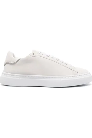 Fabiana Filippi Sneakers Dalila