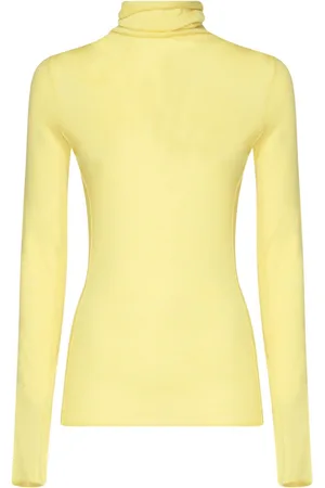 Pinko Maglione con stampa