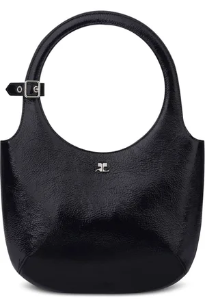 Courrèges Borsa tote Holy