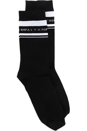 1017 ALYX 9SM Calzini