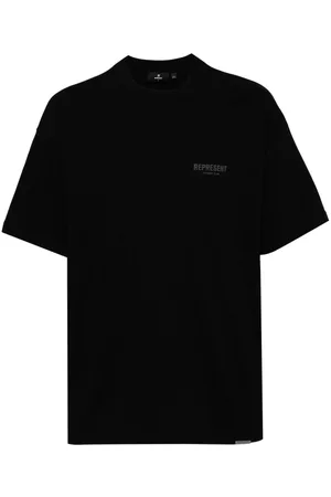 Represent T-shirt Owners Club