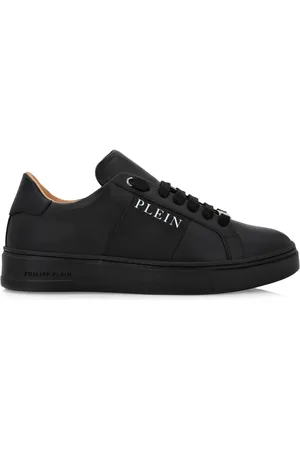 Philipp Plein Sneakers con stampa