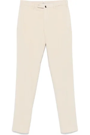 Incotex Pantaloni 