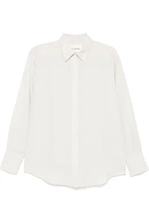 Closed Camicia con colletto classico