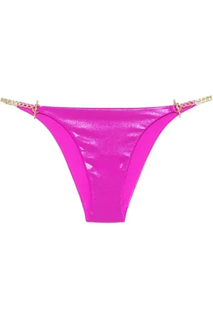 Agent Provocateur Slip bikini Antronella