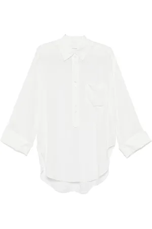 By Malene Birger Camicia Maye