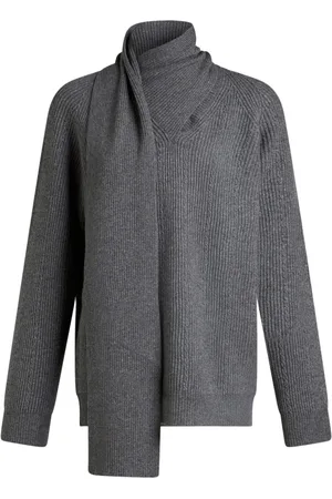 Etro Maglione in cashmere