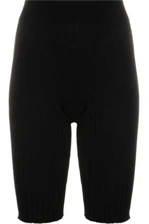 Fabiana Filippi Shorts a vita alta