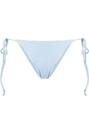 FAITHFULL THE BRAND Slip bikini Nomi