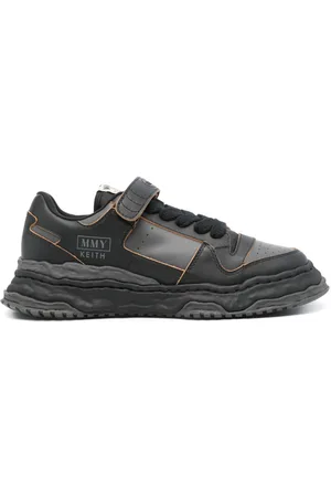 Maison Mihara Yasuhiro Sneakers Keith