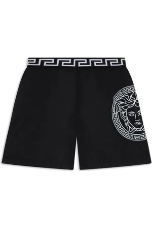 VERSACE Costume da bagno Medusa
