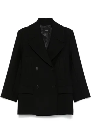Joseph Cappotto Heritage Laure