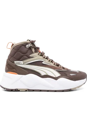 PUMA Sneakers RS-X Hi