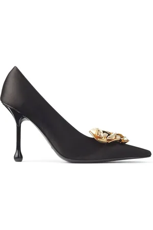Jimmy Choo Pumps Ixia 95mm
