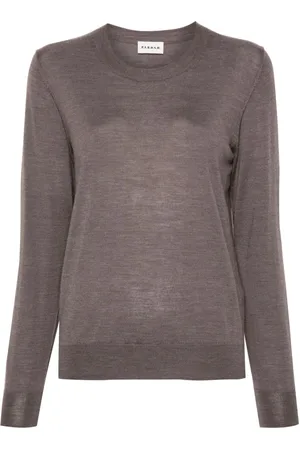 P.A.R.O.S.H. Maglione