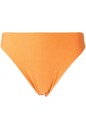FAITHFULL THE BRAND Slip bikini Dylla