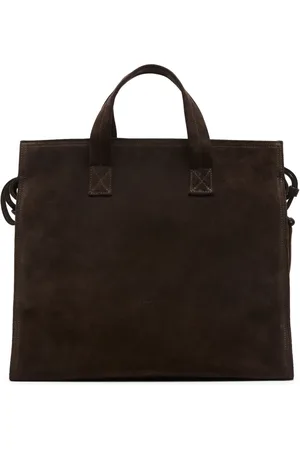 MARSÈLL Borsa Weekender Ventiquattro