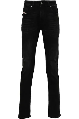 Diesel Jeans 1979 Sleenker 0grda