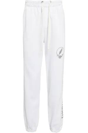James Perse Pantaloni sportivi Grateful Dead