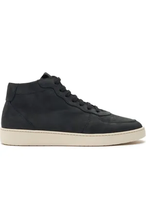 Scarosso Sneakers Augusto