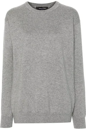 Fabiana Filippi Maglione Platinum
