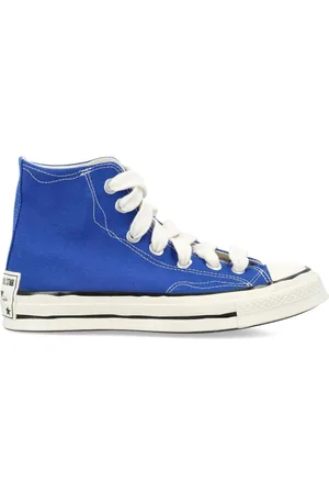 Converse Sneakers Chuck 70 Sketch