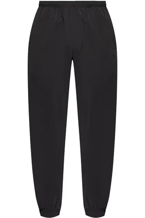 Moncler Pantaloni affusolati