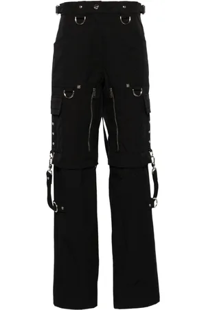 Givenchy Cargo