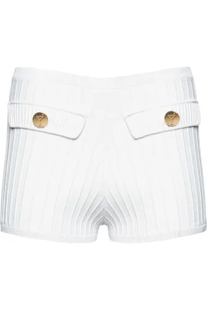 Retrofete Shorts Andrina a coste